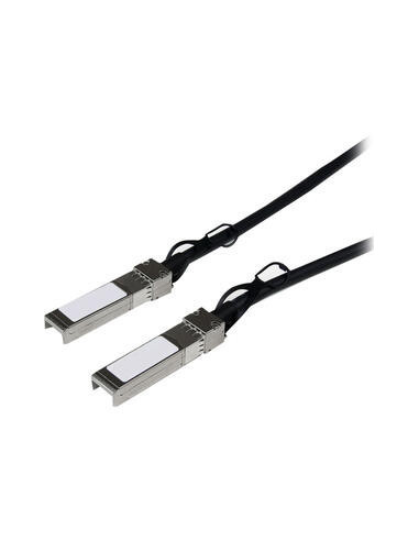 1m Cisco Compatible SFP+10GbE Cable
