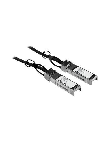 1m Cisco Compatible SFP+10GbE Cable