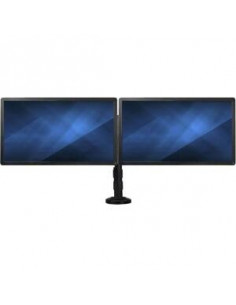 Dual-Monitor Arm for up to...