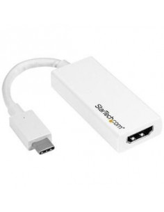 Adaptador StarTech...