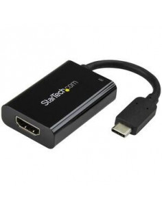 USB-C to HDMI Adapter...