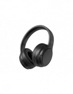 Conceptronic - PARRIS03B...
