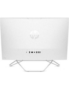 Hp All In One 24-Cb1042ns...
