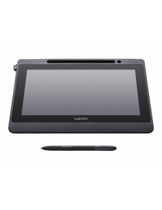 Wacom DTU-1141B -...