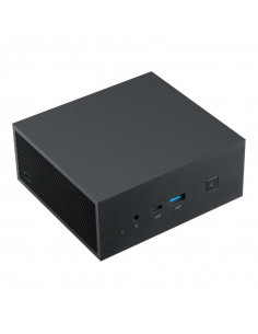 Mini Pc Barebone Asus...