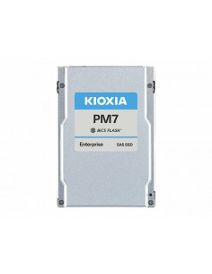 KIOXIA PM7-V Series...