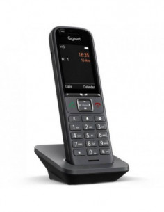 Telefone Gigaset S700H Pro