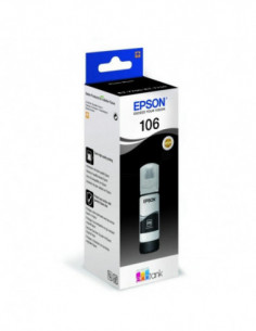 Epson Tinteiro T00R140...