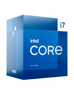 CPU Intel S1700 Core...