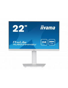 iiyama ProLite...