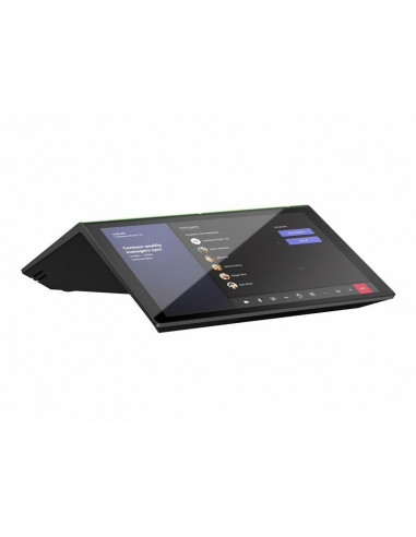 HP Presence Small Space Solution Plus...