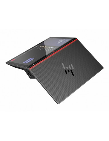 HP Presence Small Space Solution Plus...