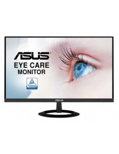 VZ27EHE - Eye Care Monitor...