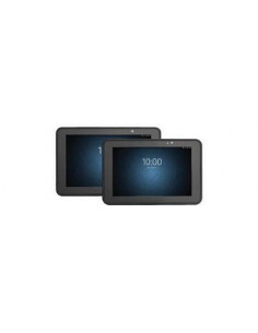 Zebra Et56 10.1in W10p Qc...