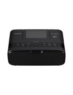 Impresora Canon CP1300...