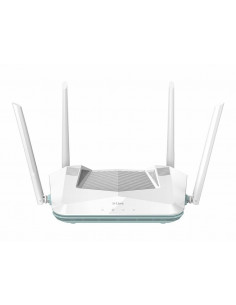 D-Link EAGLE PRO AI R32 -...