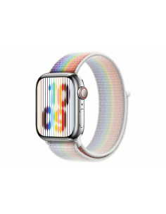 Apple - Pride Edition -...