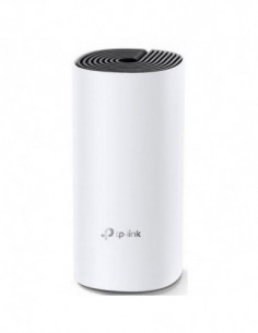 Tp-link Router Ac1200...