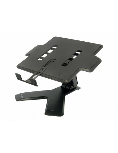 Suporte para Portátil Ergotron... Suporte para Portátil Ergotron...