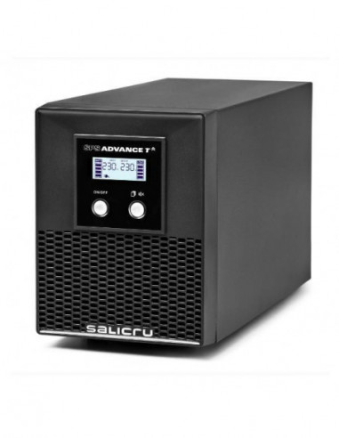 SAI Salicru SPS Advance T 3000VA -...