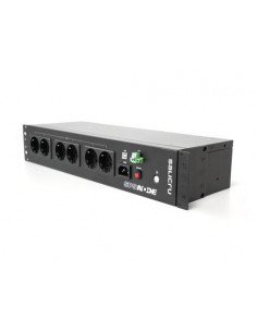 Sai Offline Salicru Sps 900...