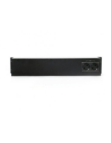 Sai Offline Salicru Sps 900 Node...