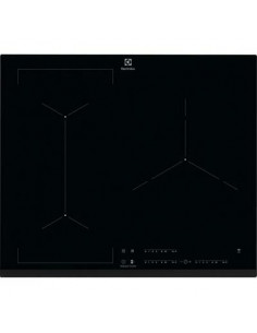 Placa Inducción 59cm...