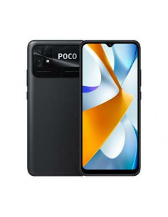 Xiaomi Poco C40 4/32gb...
