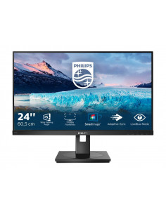 Monitor Philips 242S1AE/00...