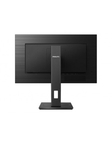 Monitor Philips 242S1AE/00 23.8" FHD...