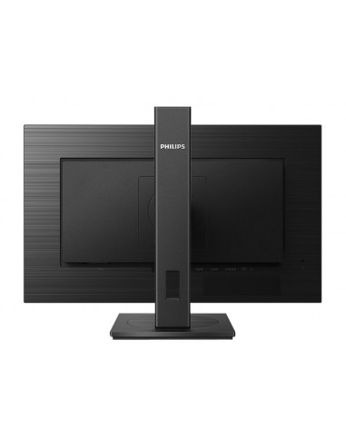 Monitor Philips 242S1AE/00 23.8" FHD...