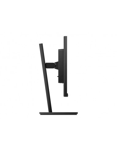 Monitor Philips 242S1AE/00 23.8" FHD...