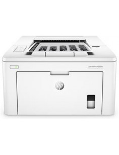 Impresora Laserjet PRO...