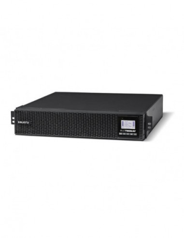 Sai Online Salicru Slc 2000 Twin Rt3...