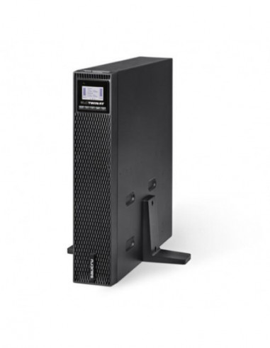 Sai Online Salicru Slc 1500 Twin Rt3...