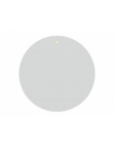 Sony MAS-A100 - microfone - MAS-A100 Sony MAS-A100 - microfone - MAS-A100