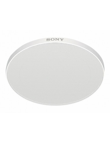 Sony MAS-A100 - microfone - MAS-A100 Sony MAS-A100 - microfone - MAS-A100
