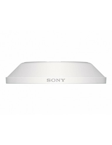 Sony MAS-A100 - microfone - MAS-A100 Sony MAS-A100 - microfone - MAS-A100
