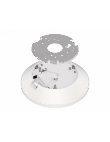 Sony MAS-A100 - microfone - MAS-A100 Sony MAS-A100 - microfone - MAS-A100