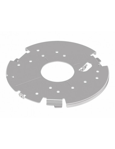 Sony MAS-A100 - microfone - MAS-A100 Sony MAS-A100 - microfone - MAS-A100