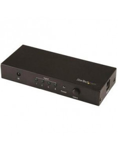 StarTech.com HDMI 2.0...