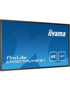 Iiyama Lh5070uhb-B1...