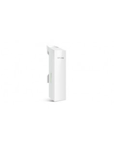 Access Point TP-Link CPE210...