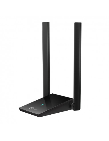 Adaptador USB TP-Link Archer TX20U...