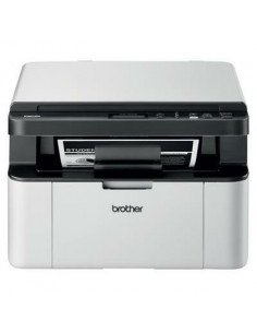 Brother DCP-1610W...