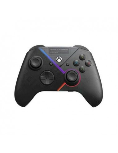 Gamepad ASUS ROG Raikiri - USB,... Gamepad ASUS ROG Raikiri - USB,...