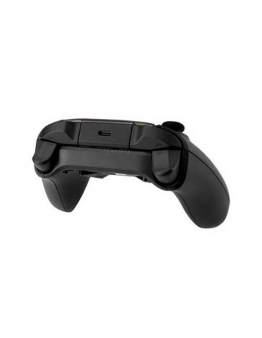 Gamepad ASUS ROG Raikiri - USB,... Gamepad ASUS ROG Raikiri - USB,...