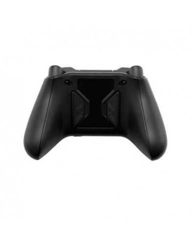 Gamepad ASUS ROG Raikiri - USB,... Gamepad ASUS ROG Raikiri - USB,...