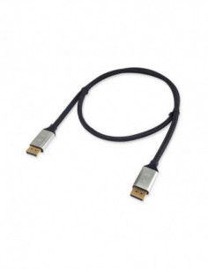 Equip Cabo Displayport 1.4...