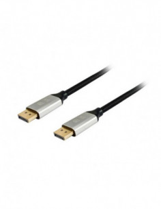 Equip Cabo Displayport...